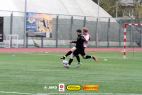 <a href="https://st.getinfootball.com/albums/1101270/69f23501acd25_1920.jpg" target="_blank">Завантажити оригінал</a>
