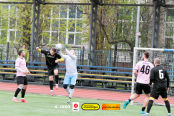 <a href="https://st.getinfootball.com/albums/1101270/69f235059dade_1920.jpg" target="_blank">Завантажити оригінал</a>