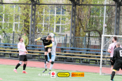 <a href="https://st.getinfootball.com/albums/1101270/69f23509973ed_1920.jpg" target="_blank">Завантажити оригінал</a>