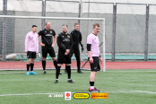 <a href="https://st.getinfootball.com/albums/1101270/69f2350db2f6f_1920.jpg" target="_blank">Завантажити оригінал</a>