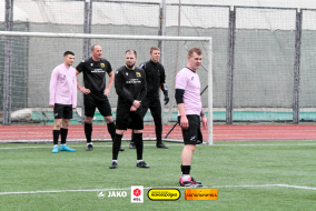 <a href="https://st.getinfootball.com/albums/1101270/69f2350db2f6f_1920.jpg" target="_blank">Завантажити оригінал</a>