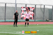 <a href="https://st.getinfootball.com/albums/1101270/69f235119ccf4_1920.jpg" target="_blank">Завантажити оригінал</a>