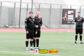 <a href="https://st.getinfootball.com/albums/1101270/69f235158824c_1920.jpg" target="_blank">Завантажити оригінал</a>