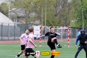 <a href="https://st.getinfootball.com/albums/1101270/69f23519b614b_1920.jpg" target="_blank">Завантажити оригінал</a>