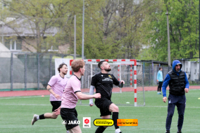 <a href="https://st.getinfootball.com/albums/1101270/69f2351d90da1_1920.jpg" target="_blank">Завантажити оригінал</a>