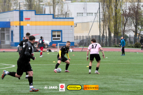 <a href="https://st.getinfootball.com/albums/1101270/69f23521b2c5a_1920.jpg" target="_blank">Завантажити оригінал</a>