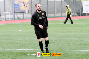 <a href="https://st.getinfootball.com/albums/1101270/69f2352490c12_1920.jpg" target="_blank">Завантажити оригінал</a>