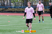 <a href="https://st.getinfootball.com/albums/1101270/69f235289dad7_1920.jpg" target="_blank">Завантажити оригінал</a>