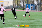 <a href="https://st.getinfootball.com/albums/1101270/69f2352c9df82_1920.jpg" target="_blank">Завантажити оригінал</a>