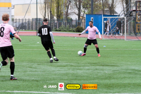 <a href="https://st.getinfootball.com/albums/1101270/69f2352c9df82_1920.jpg" target="_blank">Завантажити оригінал</a>