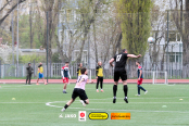 <a href="https://st.getinfootball.com/albums/1101270/69f23530e832f_1920.jpg" target="_blank">Завантажити оригінал</a>