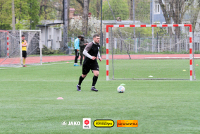 <a href="https://st.getinfootball.com/albums/1101270/69f23535a0f24_1920.jpg" target="_blank">Завантажити оригінал</a>