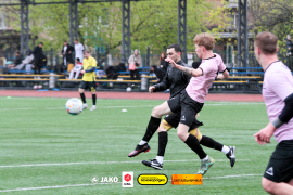 <a href="https://st.getinfootball.com/albums/1101270/69f23539c7af7_1920.jpg" target="_blank">Завантажити оригінал</a>