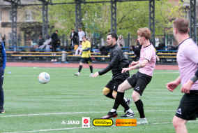 <a href="https://st.getinfootball.com/albums/1101270/69f2353cd14f3_1920.jpg" target="_blank">Завантажити оригінал</a>