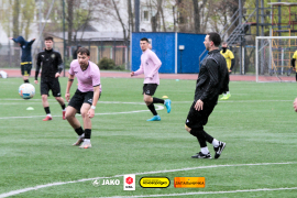 <a href="https://st.getinfootball.com/albums/1101270/69f23540bbb83_1920.jpg" target="_blank">Завантажити оригінал</a>