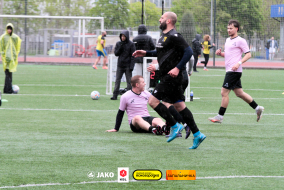 <a href="https://st.getinfootball.com/albums/1101270/69f23545bae3c_1920.jpg" target="_blank">Завантажити оригінал</a>