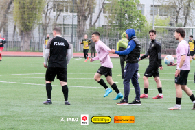 <a href="https://st.getinfootball.com/albums/1101270/69f23549e846c_1920.jpg" target="_blank">Завантажити оригінал</a>