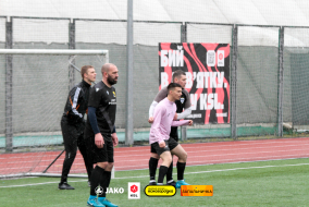 <a href="https://st.getinfootball.com/albums/1101270/69f2354ea0544_1920.jpg" target="_blank">Завантажити оригінал</a>