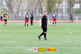 <a href="https://st.getinfootball.com/albums/1101270/69f2355298c65_1920.jpg" target="_blank">Завантажити оригінал</a>