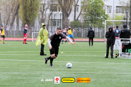 <a href="https://st.getinfootball.com/albums/1101270/69f23556a8c6d_1920.jpg" target="_blank">Завантажити оригінал</a>