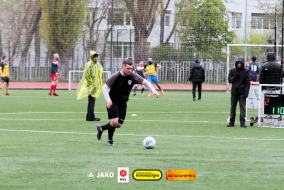 <a href="https://st.getinfootball.com/albums/1101270/69f23556a8c6d_1920.jpg" target="_blank">Завантажити оригінал</a>