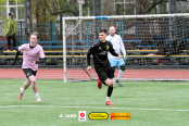<a href="https://st.getinfootball.com/albums/1101270/69f2355abfeaf_1920.jpg" target="_blank">Завантажити оригінал</a>