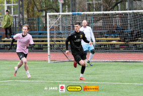 <a href="https://st.getinfootball.com/albums/1101270/69f2355abfeaf_1920.jpg" target="_blank">Завантажити оригінал</a>