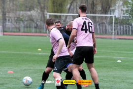 <a href="https://st.getinfootball.com/albums/1101270/69f2355db739a_1920.jpg" target="_blank">Завантажити оригінал</a>