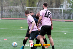 <a href="https://st.getinfootball.com/albums/1101270/69f2355db739a_1920.jpg" target="_blank">Завантажити оригінал</a>