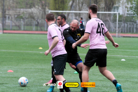 <a href="https://st.getinfootball.com/albums/1101270/69f23561c6772_1920.jpg" target="_blank">Завантажити оригінал</a>