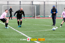 <a href="https://st.getinfootball.com/albums/1101270/69f235659968c_1920.jpg" target="_blank">Завантажити оригінал</a>