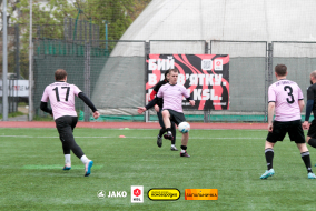<a href="https://st.getinfootball.com/albums/1101270/69f23569b5e34_1920.jpg" target="_blank">Завантажити оригінал</a>