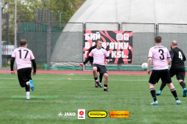 <a href="https://st.getinfootball.com/albums/1101270/69f2356d96418_1920.jpg" target="_blank">Завантажити оригінал</a>