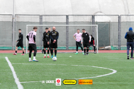 <a href="https://st.getinfootball.com/albums/1101270/69f23571e8ca8_1920.jpg" target="_blank">Завантажити оригінал</a>