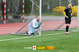 <a href="https://st.getinfootball.com/albums/1101270/69f23575b9d81_1920.jpg" target="_blank">Завантажити оригінал</a>