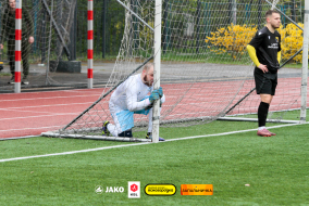 <a href="https://st.getinfootball.com/albums/1101270/69f23575b9d81_1920.jpg" target="_blank">Завантажити оригінал</a>