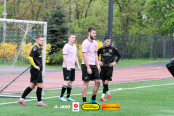 <a href="https://st.getinfootball.com/albums/1101270/69f2357ab3023_1920.jpg" target="_blank">Завантажити оригінал</a>