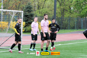 <a href="https://st.getinfootball.com/albums/1101270/69f2357ab3023_1920.jpg" target="_blank">Завантажити оригінал</a>