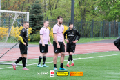 <a href="https://st.getinfootball.com/albums/1101270/69f2357db199f_1920.jpg" target="_blank">Завантажити оригінал</a>