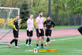 <a href="https://st.getinfootball.com/albums/1101270/69f2357db199f_1920.jpg" target="_blank">Завантажити оригінал</a>