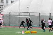 <a href="https://st.getinfootball.com/albums/1101270/69f23581a2453_1920.jpg" target="_blank">Завантажити оригінал</a>