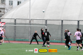 <a href="https://st.getinfootball.com/albums/1101270/69f23581a2453_1920.jpg" target="_blank">Завантажити оригінал</a>