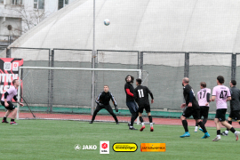 <a href="https://st.getinfootball.com/albums/1101270/69f23586c32bc_1920.jpg" target="_blank">Завантажити оригінал</a>