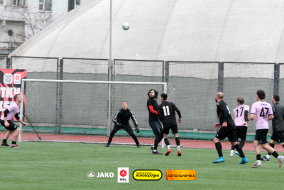 <a href="https://st.getinfootball.com/albums/1101270/69f23586c32bc_1920.jpg" target="_blank">Завантажити оригінал</a>
