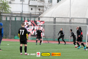 <a href="https://st.getinfootball.com/albums/1101270/69f2358b99147_1920.jpg" target="_blank">Завантажити оригінал</a>