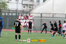 <a href="https://st.getinfootball.com/albums/1101270/69f235902f500_1920.jpg" target="_blank">Завантажити оригінал</a>