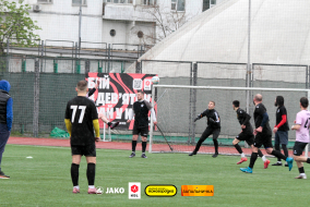 <a href="https://st.getinfootball.com/albums/1101270/69f235902f500_1920.jpg" target="_blank">Завантажити оригінал</a>