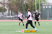 <a href="https://st.getinfootball.com/albums/1101270/69f23594da924_1920.jpg" target="_blank">Завантажити оригінал</a>
