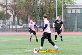 <a href="https://st.getinfootball.com/albums/1101270/69f23594da924_1920.jpg" target="_blank">Завантажити оригінал</a>