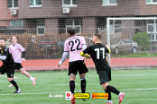 <a href="https://st.getinfootball.com/albums/1101270/69f23599c1a24_1920.jpg" target="_blank">Завантажити оригінал</a>